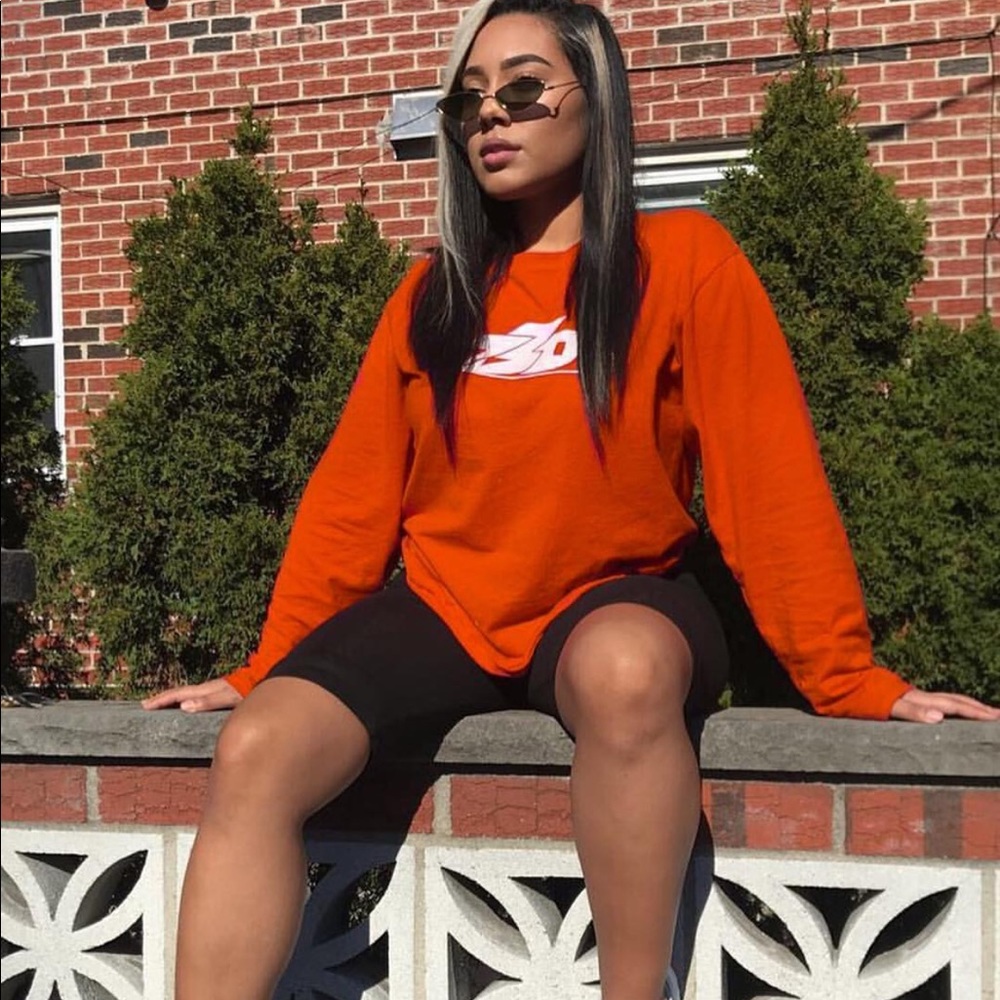Reflective Sunglasses - Picture 2 of 4